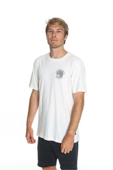 SUNSETS DESTO TEE